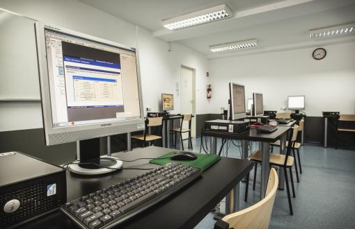 Laboratorium ZUiSN